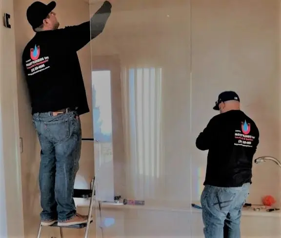 Professional plumbing installation for Toilet Repair in Gibraltar